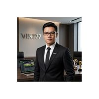 Ceovin777ngogiabao
