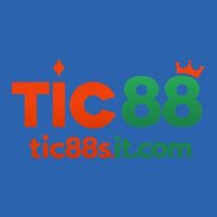 tic88sitcom