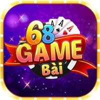 68gamebaiquest