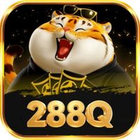 288qnet