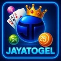 jayatogelsgcom