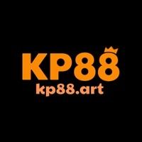 kp88artt