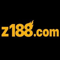newz188com 0