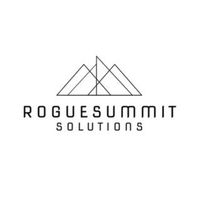 roguesummitsolutions