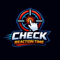 check-reaction-time