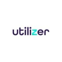 utilizer