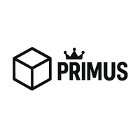 kartonprimus