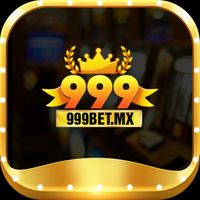 999betmx1