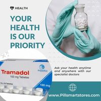 Buyultramtramadolonline