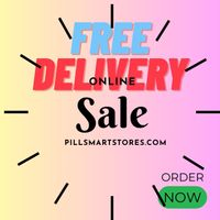buysomaonlineorder