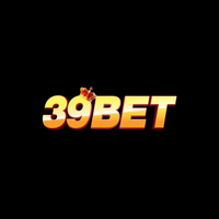 39betquest1