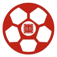 keonhacai888site