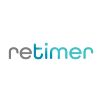 retimer3