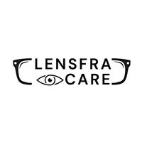 lensfra