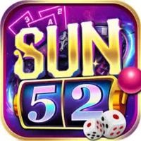 sun52skin