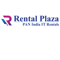 rental plaza