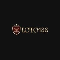loto188ltd2