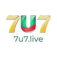7U7 Online Casino