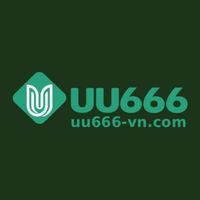 uu666