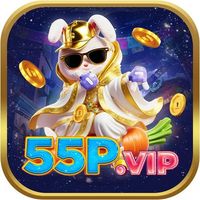55pviporg