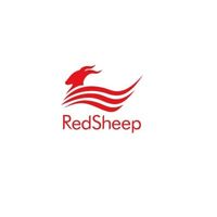 RedSheep