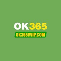 Ok365vvipcom2