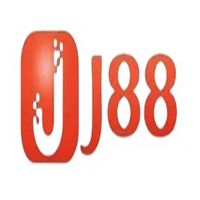 jj88netcom1 0