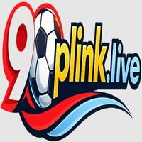 90phuttvxyzonline