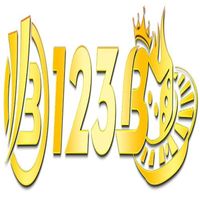 123b01org1