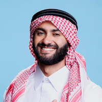 abdulrahman