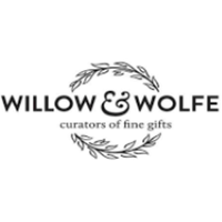 Willow and Wolfe