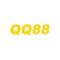 qq88educationn