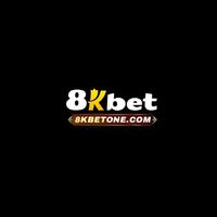 8kbetonecom1