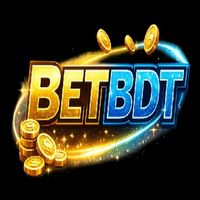betbdtitcom