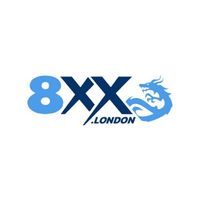 nc8xxlondon