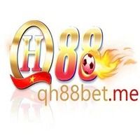 qh88betme1