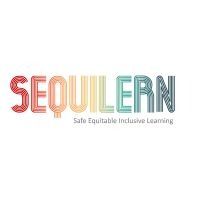 Sequilern