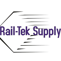 railteksupply