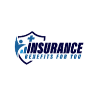 insurancebenefitsforyou