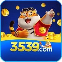 3539comorg