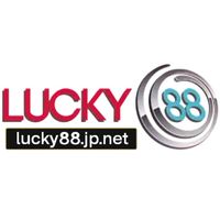 lucky88jpnet1