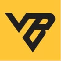 vaidebetapp