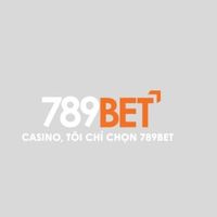 789bettours2