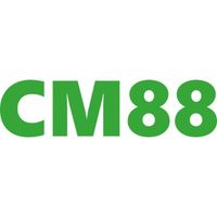 cm88cncom11