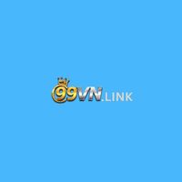 99vnvnvn