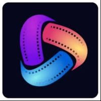 ppcineapk