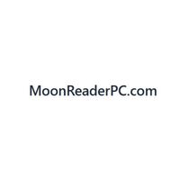 moonreaderpc