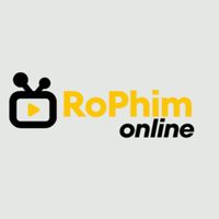 rophim9