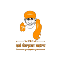 saidarpan