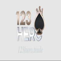 123herotrade 0